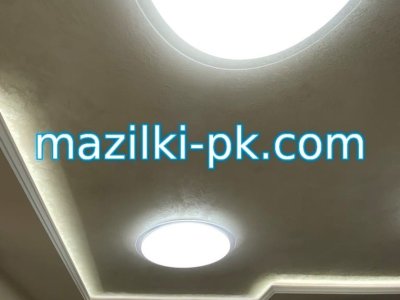 Галерия 2022