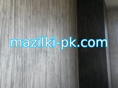 Галерия 2022