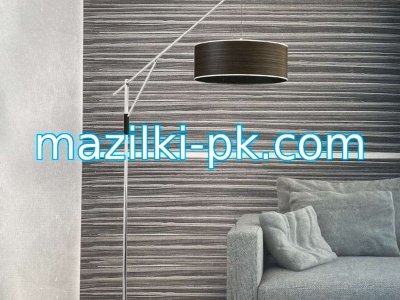 Галерия 2022
