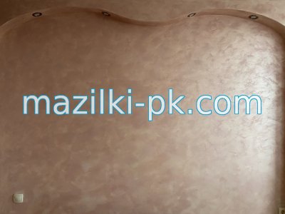 Пясъчни мазилки 2022