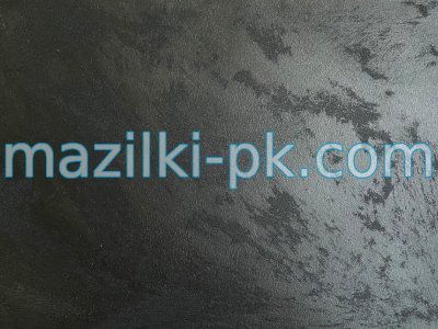 Пясъчни мазилки 2022