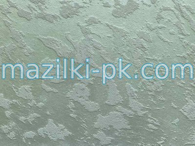 Пясъчни мазилки 2022