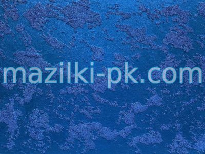 Пясъчни мазилки 2022