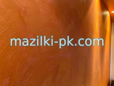 Пясъчни мазилки 2022