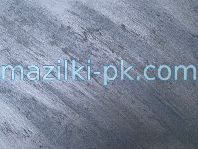 Пясъчни мазилки 2022