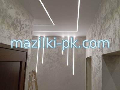 Галерия 2024