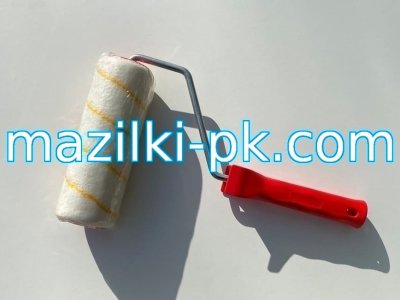 Инструменти