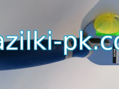 Инструменти