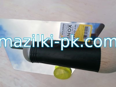 Инструменти