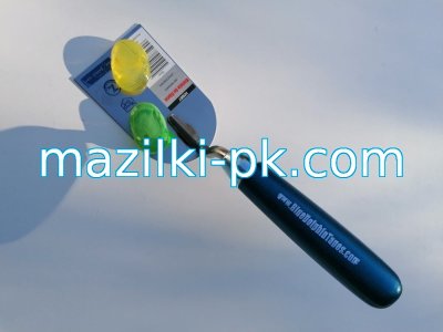 Инструменти