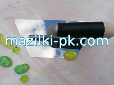 Инструменти