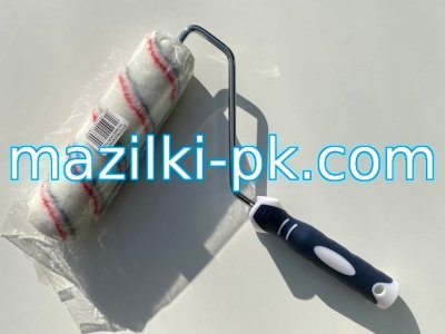 Инструменти