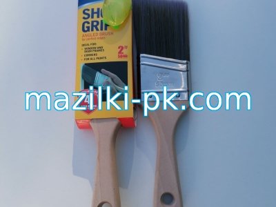 Инструменти