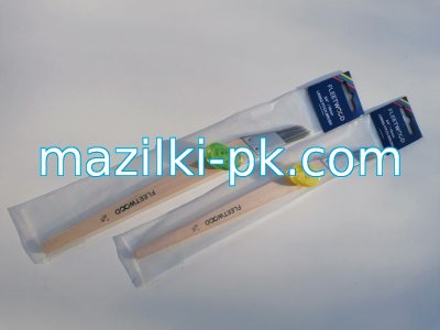 Инструменти