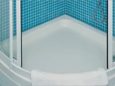 RENOVATIX – Боя за керамика и санитария