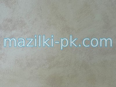 GIBLI