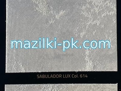 2026 - SABULADOR