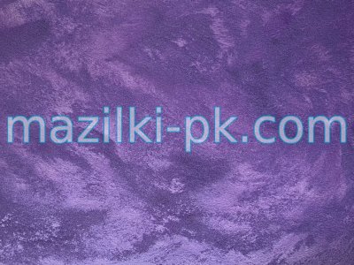 2026 - SABULADOR