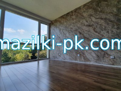 2026 - TRAVERTINE