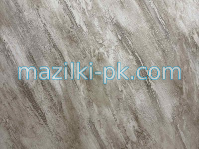 2026 - TRAVERTINE