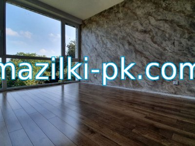 2026 - TRAVERTINE