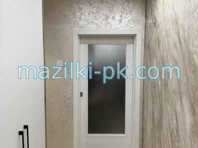2026 - TRAVERTINE