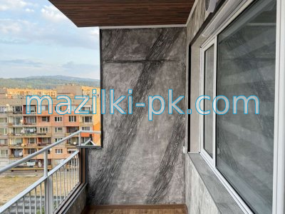 2026 - TRAVERTINE