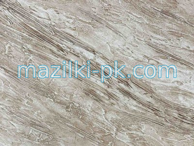 2026 - TRAVERTINE