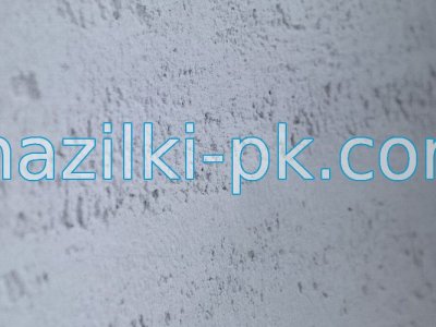 ТРАВЕРТИНО - за външно приложение