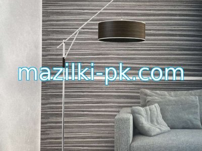 ROCK PAINT – релефна мазилка