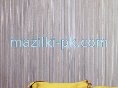 ROCK PAINT – релефна мазилка