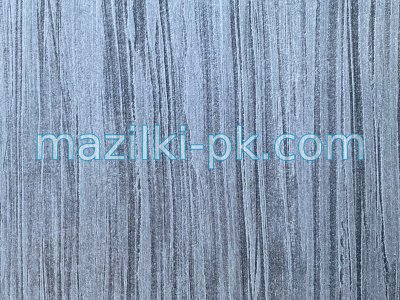 ROCK PAINT – релефна мазилка