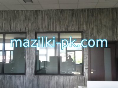 ROCK PAINT – релефна мазилка