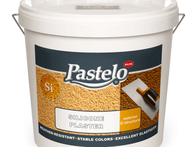 PASTELO