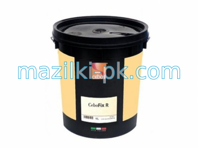 CEBOFIX R