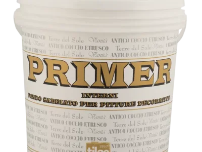 PRIMER UNIVERSALE
