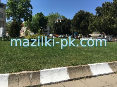 Фасадна боя - SALENTQUARZ– вододисперсионна - акрилносиликонова