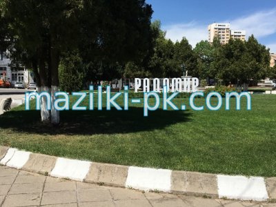 Фасадна боя - SALENTQUARZ– вододисперсионна - акрилносиликонова