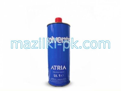 Разредител НИТРО –  DNT320